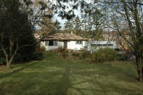 150 Doncaster Ave, Markham, L3T1L3 | Image 2