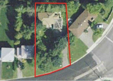 150 Doncaster Ave, Markham, L3T1L3 | Image 3