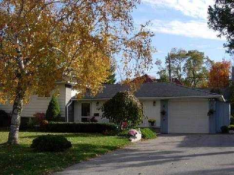 15 Rodcliff Rd, New Tecumseth, L0G1W0 | Image 2