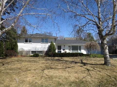 15 Rodcliff Rd, New Tecumseth, L0G1W0 | Image 3