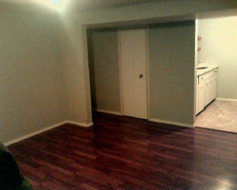 86 Zima Cres, Bradford West Gwillimbury, L3Z2E4 | Image 3