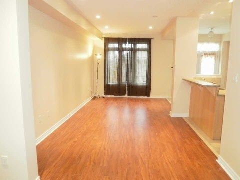 2987 Bur Oak Ave, Markham, L6B1E3 | Image 3