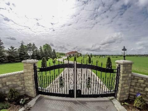 5239 7th Line, New Tecumseth, L0G1A0 | Image 2