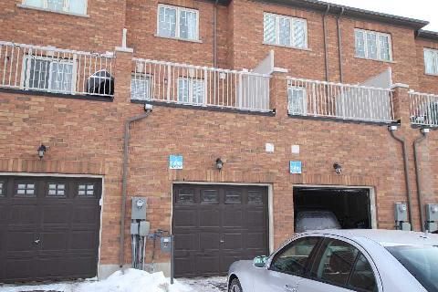 Lot 80 - 9868 Mccowan Rd, Markham, L6C0M7 | Image 2