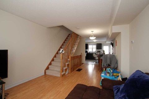 Lot 80 - 9868 Mccowan Rd, Markham, L6C0M7 | Image 3