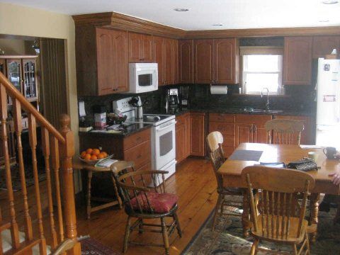 1610 19th Ave, Richmond Hill, L4E3R9 | Image 3