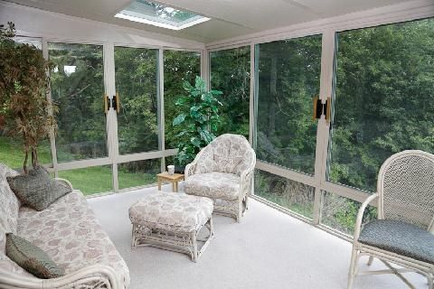 357 Stegman's Mill Rd, Vaughan, L0J1C0 | Image 2