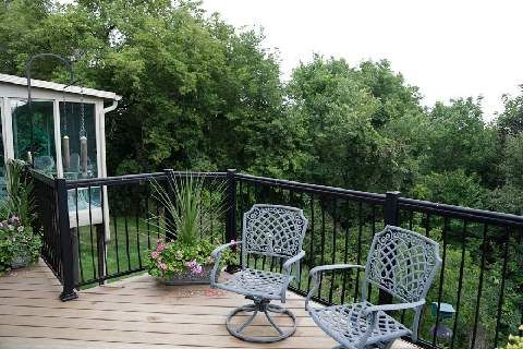 357 Stegman's Mill Rd, Vaughan, L0J1C0 | Image 3