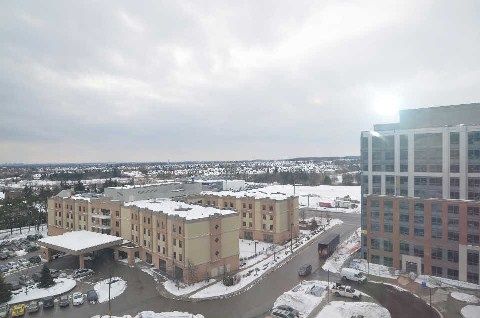 1020 - 11211 Yonge St, Richmond Hill, L4S 0E9 | Image 2