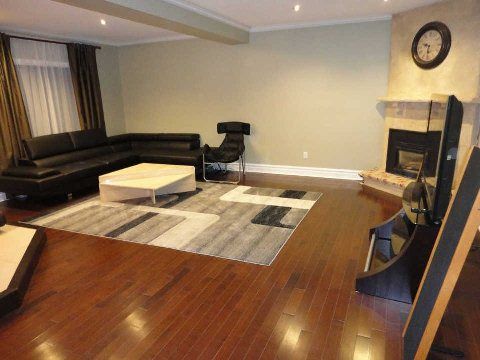 57 Emeline Cres, Markham, L3P4G2 | Image 3