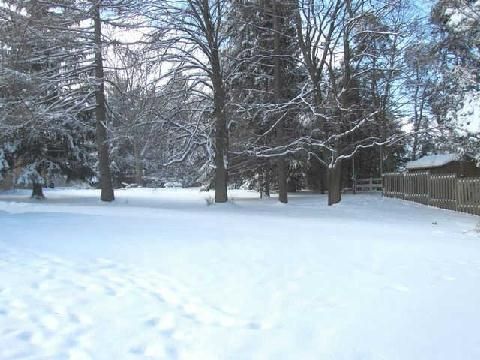 130 Stouffville Rd, Richmond Hill, L4E3M7 | Image 2