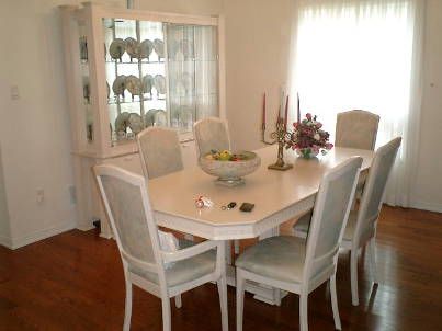 77 Frank Endean Rd, Richmond Hill, L4S1X2 | Image 2