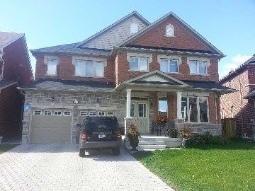 Detached House sold at 28 Philips View Crescent, Richmond Hill, Ontario, L4E0S9 - Jefferson - MLS: N2827160
