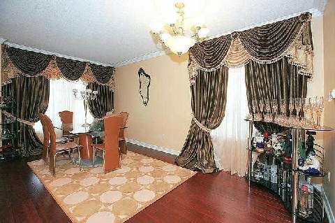 126 Forecastle Rd, Vaughan, L4K 5H7 | Image 3