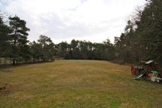 4282 Vivian Rd, Whitchurch-Stouffville, L0G1E0 | Image 2