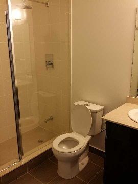 Room1