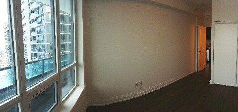 Room2