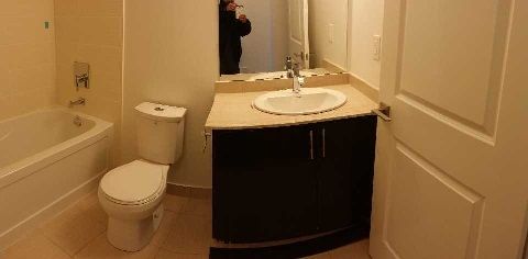 Room1