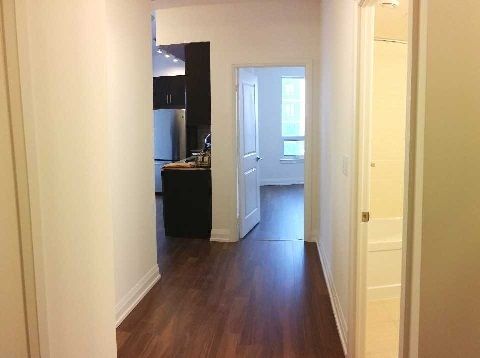 Room2