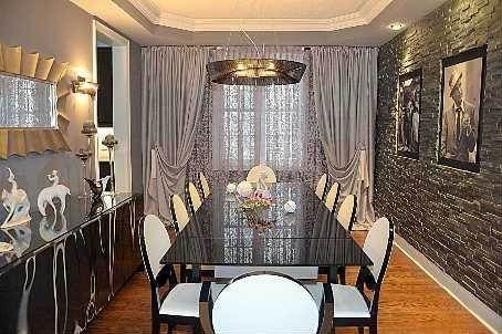 651 Via Romano Blvd, Vaughan, L6A0G1 | Image 3