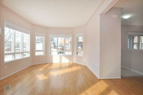 59 - 735 New Westminster Dr, Vaughan, L4J7X3 | Image 3