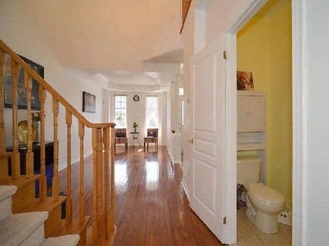 116 Southbrook Cres, Markham, L6C2H5 | Image 3