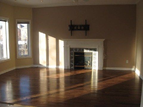 38 Rondeen Rd, Vaughan, L4K5S1 | Image 3