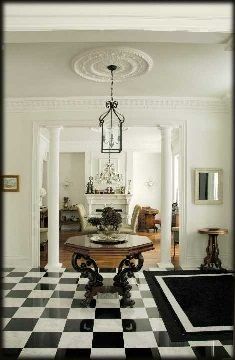 41 Greenvalley Circ, Whitchurch-Stouffville, L3Y4W1 | Image 2