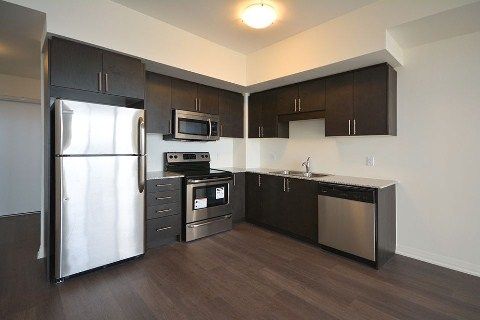 1607 - 9500 Markham Rd, Markham, L6E0N6 | Image 2