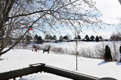 36 Tecumseth Pines Dr, New Tecumseth, L0G1W0 | Image 2