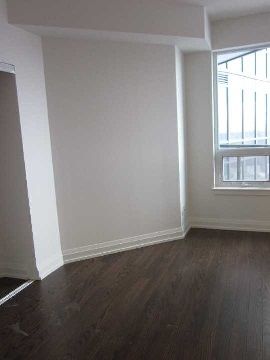 Room1