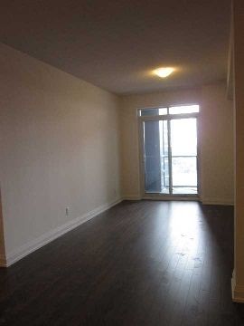 Room1