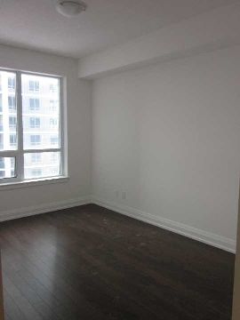 Room2