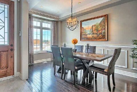 29 Spring Hill Dr, King, L7B0B4 | Image 2