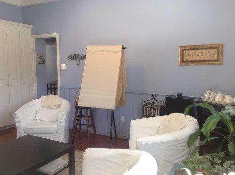 50 Wellington St E, Aurora, L4G2N8 | Image 3