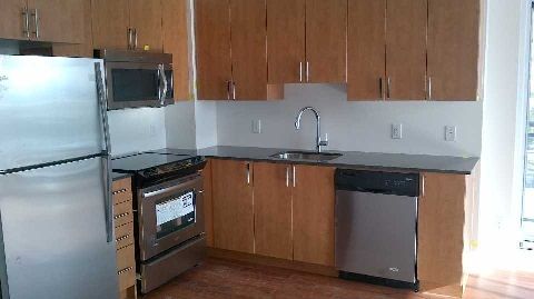 505 - 85 North Park Rd, Vaughan, L4J8H5 | Image 2