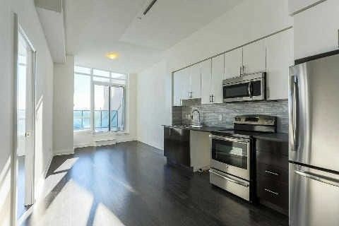 Room2