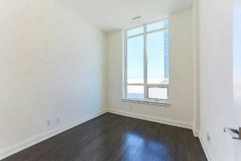 Room2