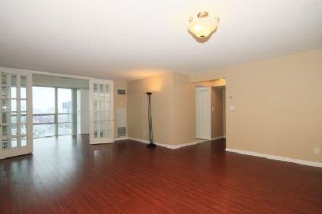 1103 - 850 Steeles Ave W, Vaughan, L4J8E7 | Image 2