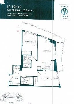 Room1