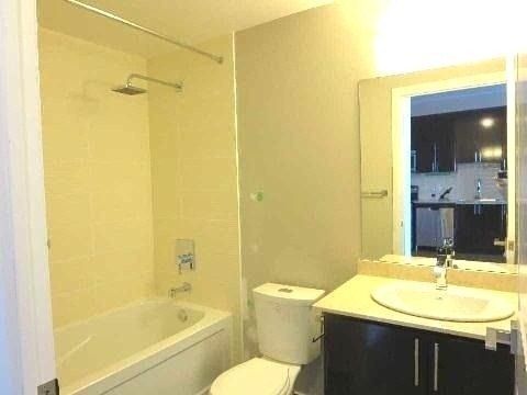 Room1