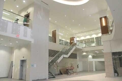 Room2