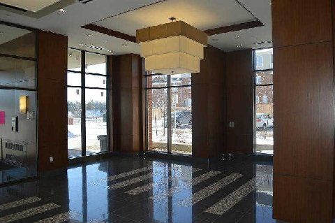 1210 - 9500 Markham Rd, Markham, L6G0N6 | Image 2