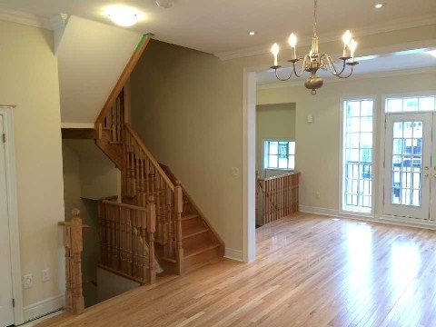 41 Lord Durham Rd, Markham, L6G 0C2 | Image 2