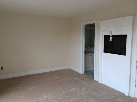 41 Lord Durham Rd, Markham, L6G 0C2 | Image 3