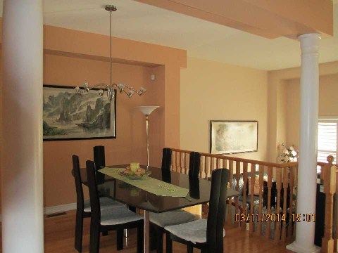 23 Michael Way, Markham, L3R 5G4 | Image 3