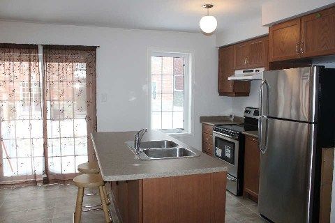 73 Eastern Skies Way, Markham, L6E0N8 | Image 2