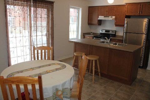 73 Eastern Skies Way, Markham, L6E0N8 | Image 3