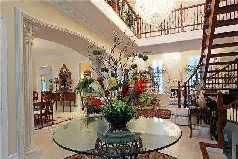 8 Elia Dr, Whitchurch-Stouffville, L4A7X5 | Image 2