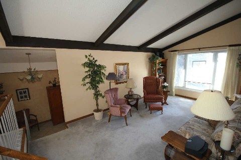 2263 25th Sdrd, Innisfil, L9S2E5 | Image 2